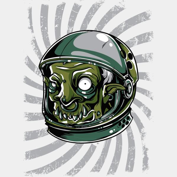 designious vector t shirt design 787  Converted  Thumbnail