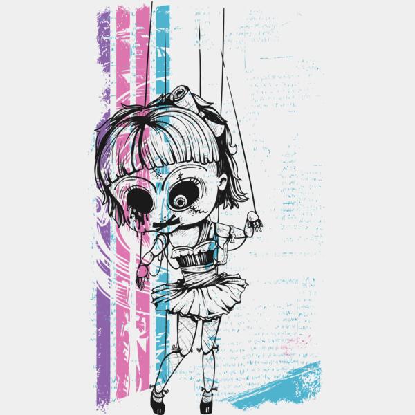 designious vector t shirt design 780  Converted  Thumbnail