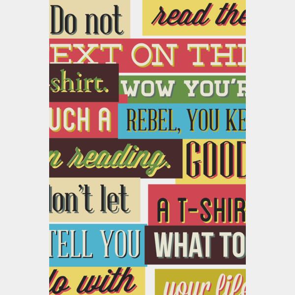 designious tshirt design 755  Converted  Thumbnail