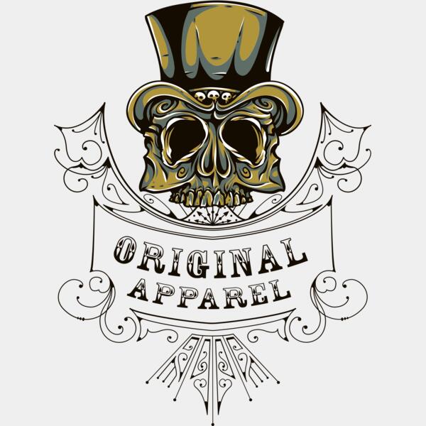 designious vector t shirt design 767  Converted  Thumbnail