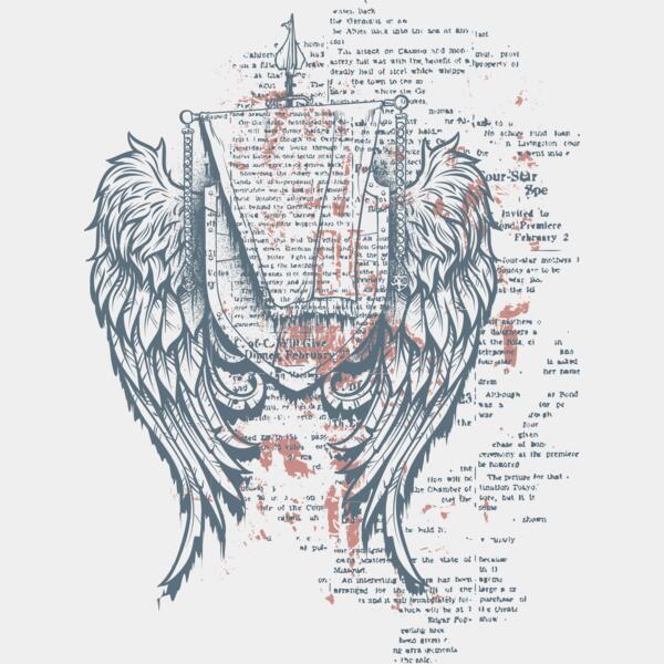 designious vector tshirt 825  Converted  Thumbnail