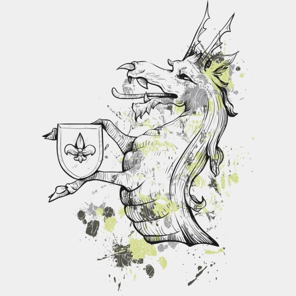 designious vector t shirt design 765  Converted  Thumbnail