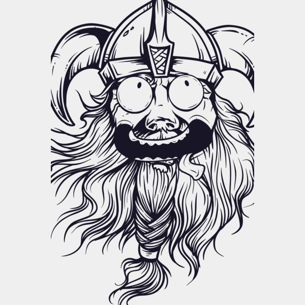 designious vector tshirt 797  Converted  Thumbnail