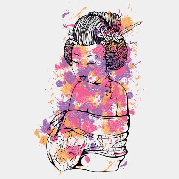 designious tshirt design 748  Converted  Thumbnail