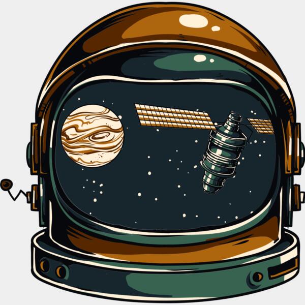 designious vector t shirt design 789  Converted  Thumbnail