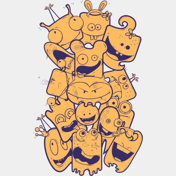 designious vector tshirt 824  Converted  Thumbnail