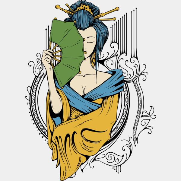 designious vector t shirt design 766  Converted  Thumbnail