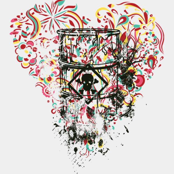 designious tshirt design 744  Converted  Thumbnail