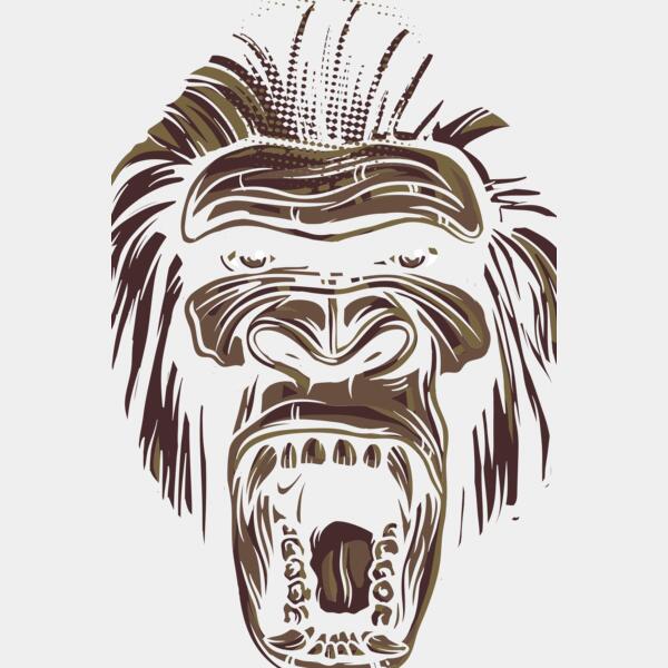 designious vector t shirt design 773  Converted  Thumbnail