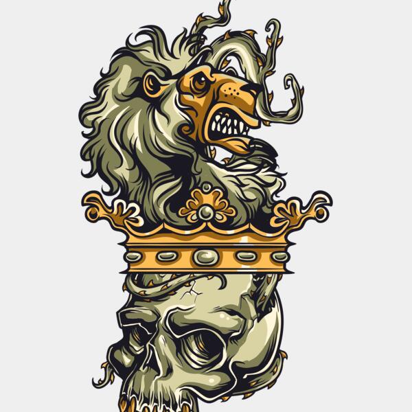 designious vector tshirt 795  Converted  Thumbnail