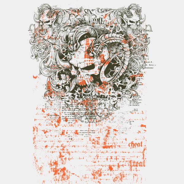 designious vector tshirt 826  Converted  Thumbnail