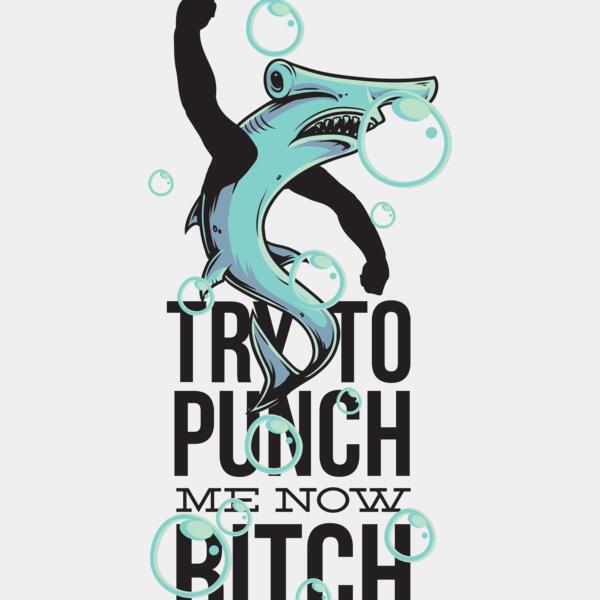 designious vector tshirt 793  Converted  Thumbnail