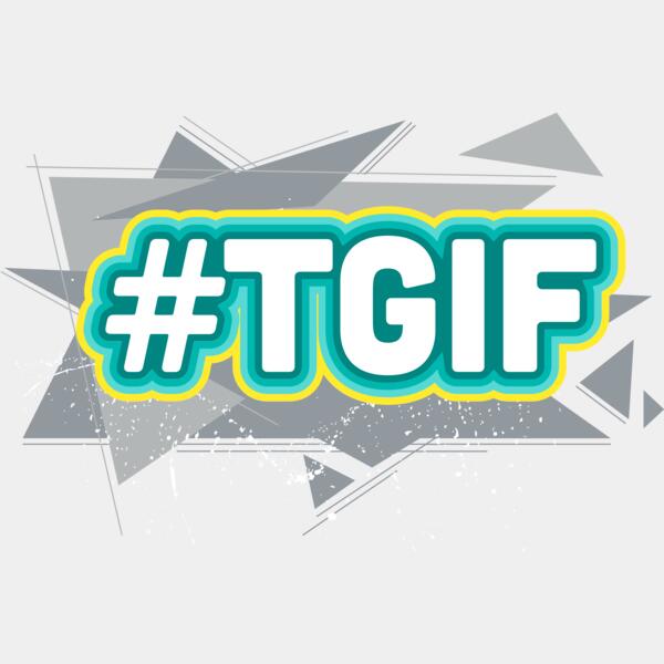 #TGIF Thumbnail