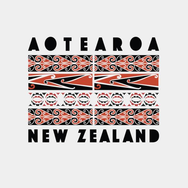 Aotearoa New Zealand 01 01 Thumbnail