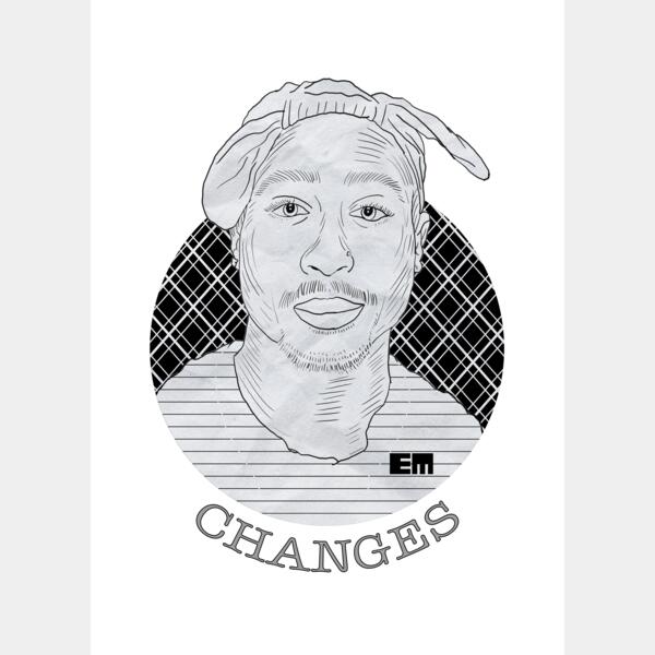 tupac illustration cmky Thumbnail