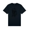 Cloke Mens Outline Tee Thumbnail