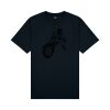 Cloke Mens Outline Tee Thumbnail