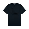 Cloke Mens Outline Tee Thumbnail