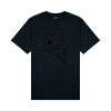 Cloke Mens Outline Tee Thumbnail