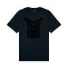 Cloke Mens Outline Tee Thumbnail