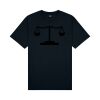 Cloke Mens Outline Tee Thumbnail