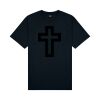 Cloke Mens Outline Tee Thumbnail