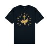 Cloke Mens Outline Tee Thumbnail