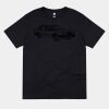 Thread Project Unisex Summer Tee Thumbnail