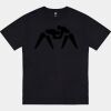 Thread Project Unisex Epic Tee Thumbnail