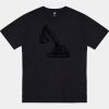 Thread Project Unisex Epic Tee Thumbnail