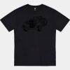 Thread Project Unisex Epic Tee Thumbnail