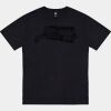Thread Project Unisex Epic Tee Thumbnail