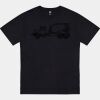 Thread Project Unisex Epic Tee Thumbnail