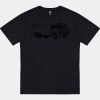 Thread Project Unisex Epic Tee Thumbnail