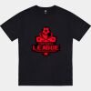 Thread Project Unisex Epic Tee Thumbnail