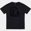 Thread Project Unisex Epic Tee Thumbnail