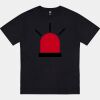 Thread Project Unisex Epic Tee Thumbnail