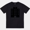 Thread Project Unisex Epic Tee Thumbnail