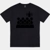 Thread Project Unisex Epic Tee Thumbnail