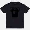 Thread Project Unisex Epic Tee Thumbnail