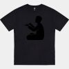 Thread Project Unisex Epic Tee Thumbnail