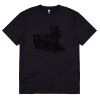 Thread Project Unisex Super Tee Thumbnail