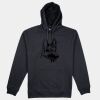 SAME DAY Thread Project Unisex Epic Hoodie Thumbnail