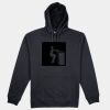 SAME DAY Thread Project Unisex Epic Hoodie Thumbnail