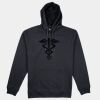 SAME DAY Thread Project Unisex Epic Hoodie Thumbnail