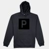 SAME DAY Thread Project Unisex Epic Hoodie Thumbnail
