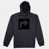 SAME DAY Thread Project Unisex Epic Hoodie Thumbnail