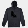 SAME DAY Thread Project Unisex Epic Hoodie Thumbnail