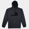 SAME DAY Thread Project Unisex Epic Hoodie Thumbnail