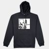 SAME DAY Thread Project Unisex Epic Hoodie Thumbnail